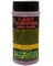 LAST SUPPER EGG CURE DBL RD 14oz